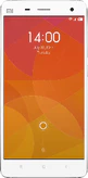 Xiaomi Mi 4