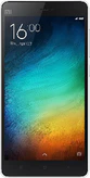 Xiaomi Mi 4i