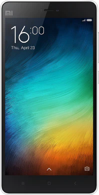 Xiaomi Mi 4i