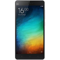 Xiaomi Mi 4i