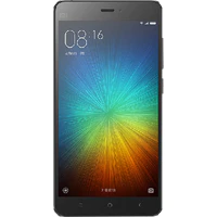 Xiaomi Mi 4S