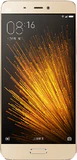 Xiaomi Mi 5