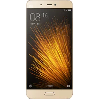 Xiaomi Mi 5