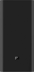 Xiaomi Mi 50W Powerbank 20000 (PB200SZM)