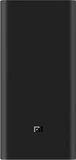 Xiaomi Mi 50W Powerbank 20000