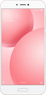 Xiaomi Mi 5c