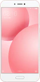 Xiaomi Mi 5c