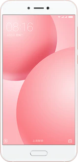Xiaomi Mi 5c