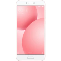 Xiaomi Mi 5c