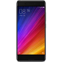 Xiaomi Mi 5s