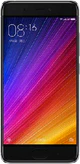 Xiaomi Mi 5s