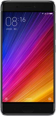 Xiaomi Mi 5s