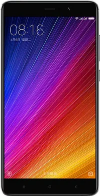Xiaomi Mi 5s Plus