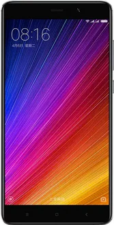 Xiaomi Mi 5s Plus
