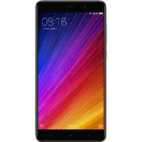 Xiaomi Mi 5s Plus