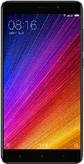 Xiaomi Mi 5s Plus