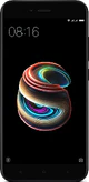 Xiaomi Mi 5X
