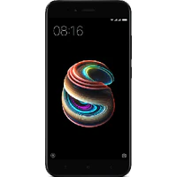 Xiaomi Mi 5X