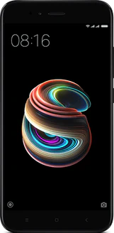 Xiaomi Mi 5X