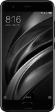 Xiaomi Mi 6