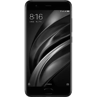 Xiaomi Mi 6