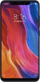 Xiaomi Mi 8