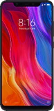 Xiaomi Mi 8 Explorer Edition