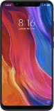 Xiaomi Mi 8