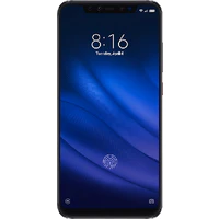 Xiaomi Mi 8 Pro