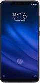 Xiaomi Mi 8 Pro