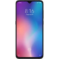 Xiaomi Mi 9