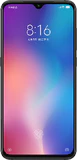 Xiaomi Mi 9