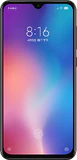 Xiaomi Mi 9 SE