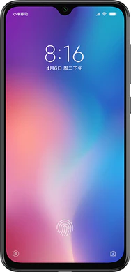Xiaomi Mi 9 SE