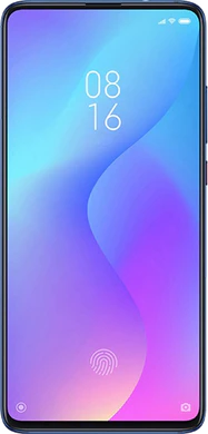 Xiaomi Mi 9T