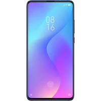 Xiaomi Mi 9T