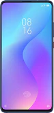 Xiaomi Mi 9T