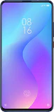 Xiaomi Mi 9T