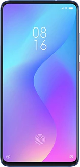 Xiaomi Mi 9T
