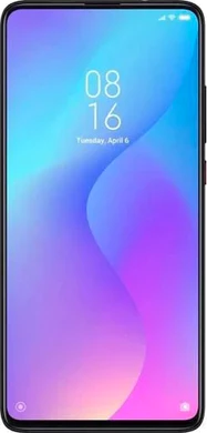 Xiaomi Mi 9T Pro