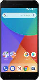 Xiaomi Mi A1
