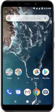 Xiaomi Mi A2