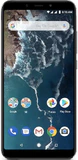Xiaomi Mi A2