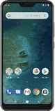 Xiaomi Mi A2 Lite