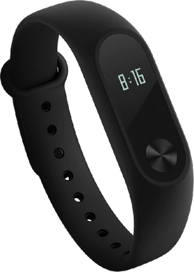 Xiaomi Mi Band 2 (MGW4024GL)
