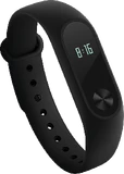 Xiaomi Mi Band 2