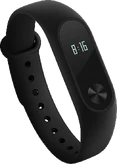 Xiaomi Mi Band 2 (MGW4024GL)