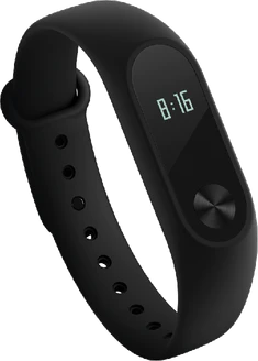 Xiaomi Mi Band 2 (MGW4024GL)