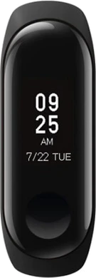 Xiaomi Mi Band 3