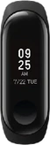 Xiaomi Mi Band 3